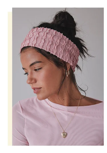 IMAGE-HEADBAND