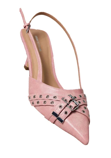 IMAGE-SHOE