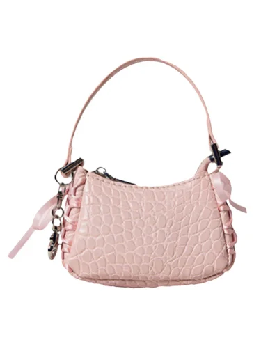 IMAGE-BAG CHARM