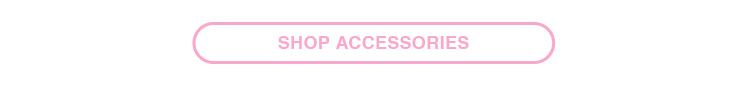SHOP ACCESSORIES