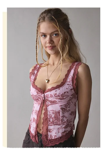 IMAGE-TOP