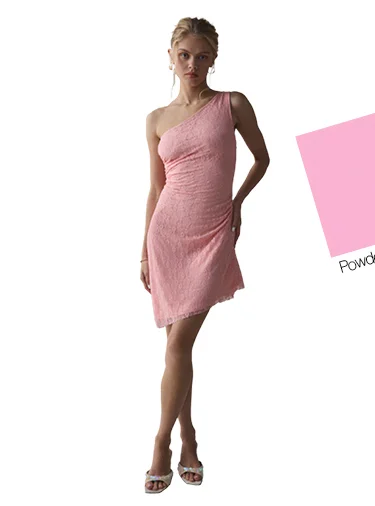 IMAGE-DRESS