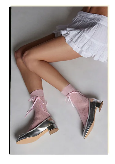 IMAGE-SOCK