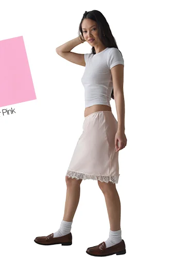 IMAGE-SKIRT