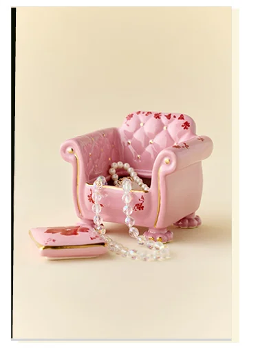 IMAGE-TRINKET DISH