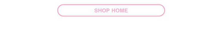 SHOP HOME