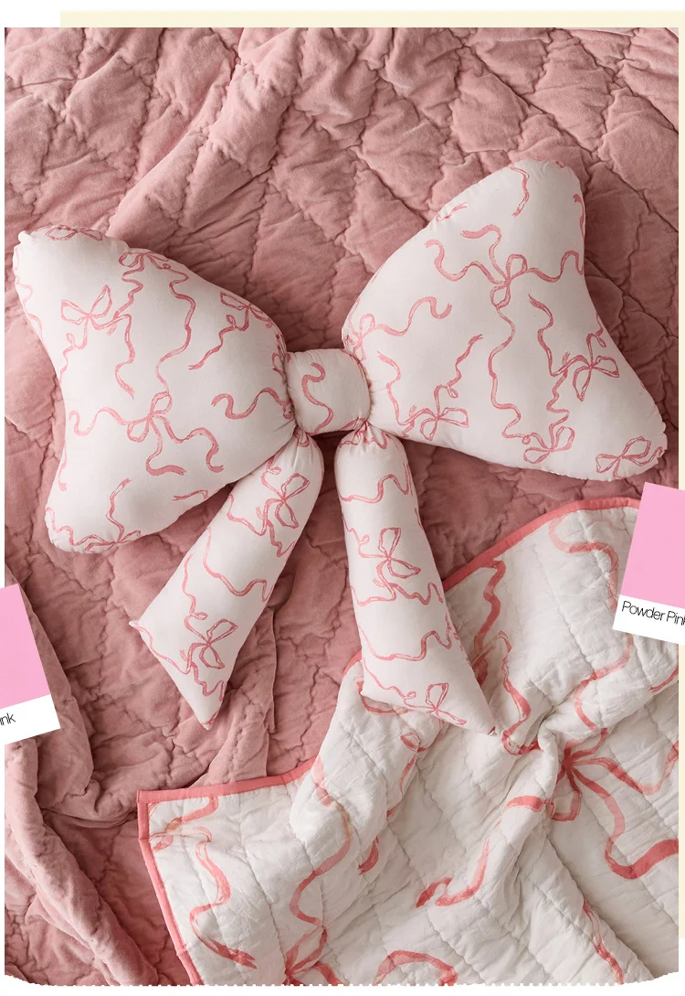 IMAGE-PILLOW