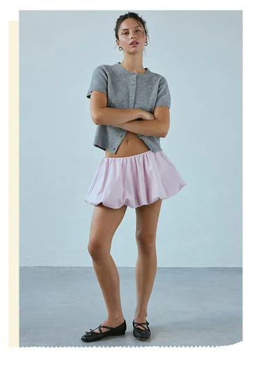 IMAGE-SKIRT