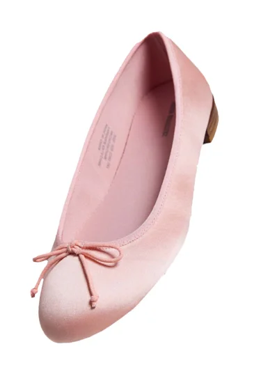 IMAGE-SHOE