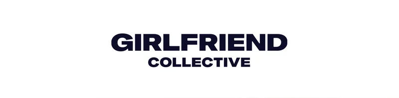 Girlfriend Collective | Shop All