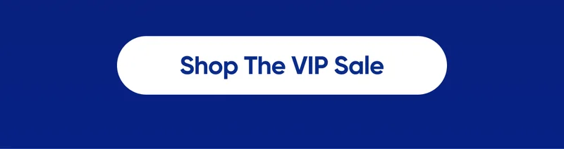 Shop VIP