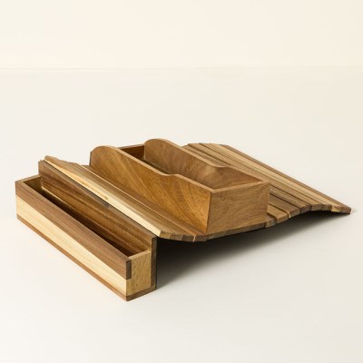 View product recommended for you