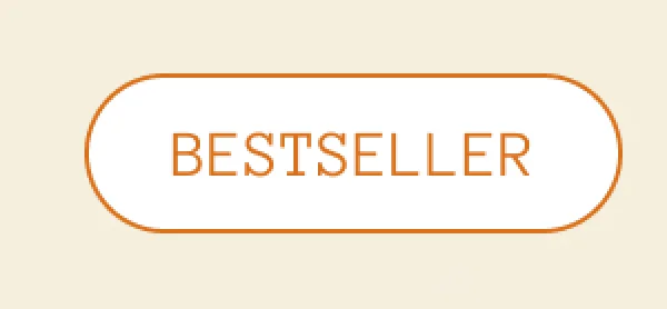 BESTSELLERS