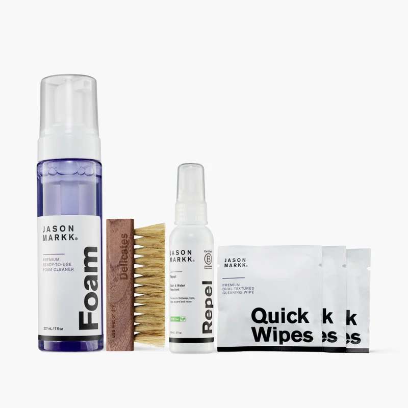 Image of Care Kit