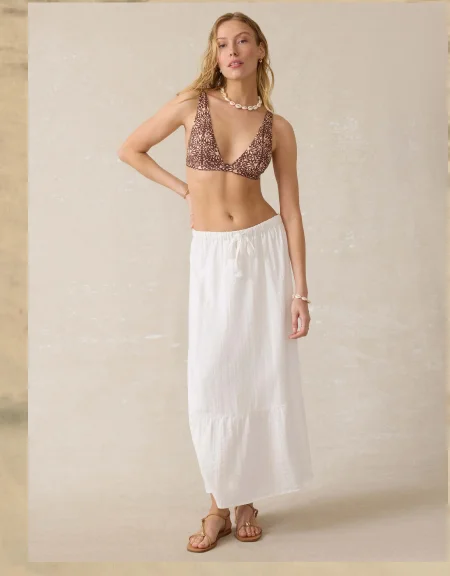 Rees Skirt