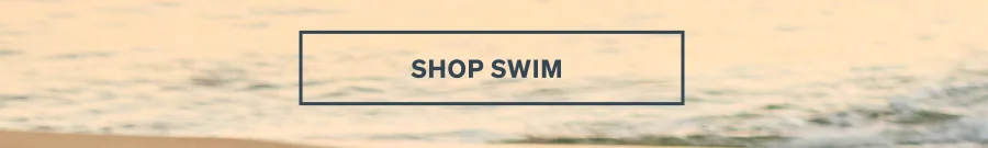 Swim