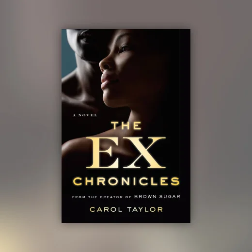 The Ex Chronicles