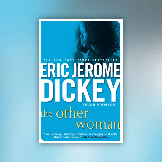 The Other Woman