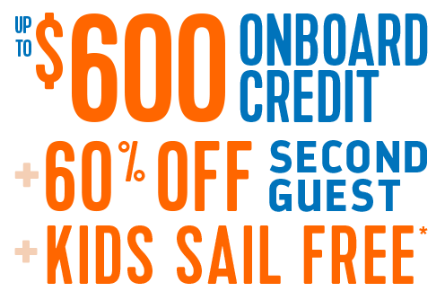 30% OFF