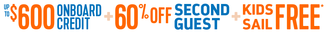 30% OFF