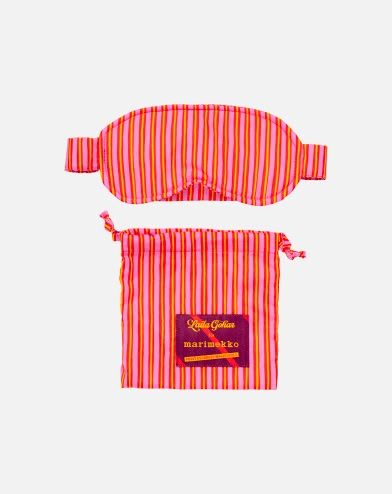 Rastas / Laila Gohar for Marimekko
