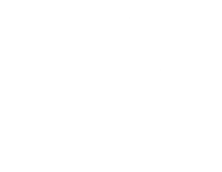 Buy 2+ Get 40% Off | Buy 1 Get 30% Off | Plus Extra 10% Off Your Purchase