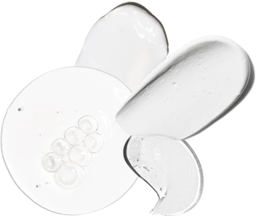 Hydrators