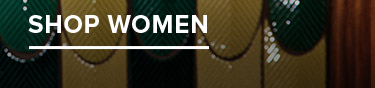 SHOP WOMEN