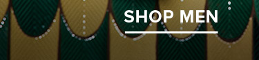 SHOP MEN