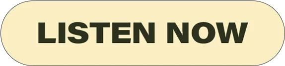 Listen Now