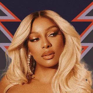 Listen to Victoria Monét Radio