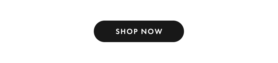 Shop New Arrivals