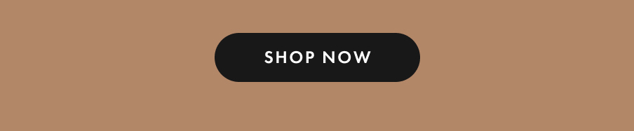 Shop Now Trending