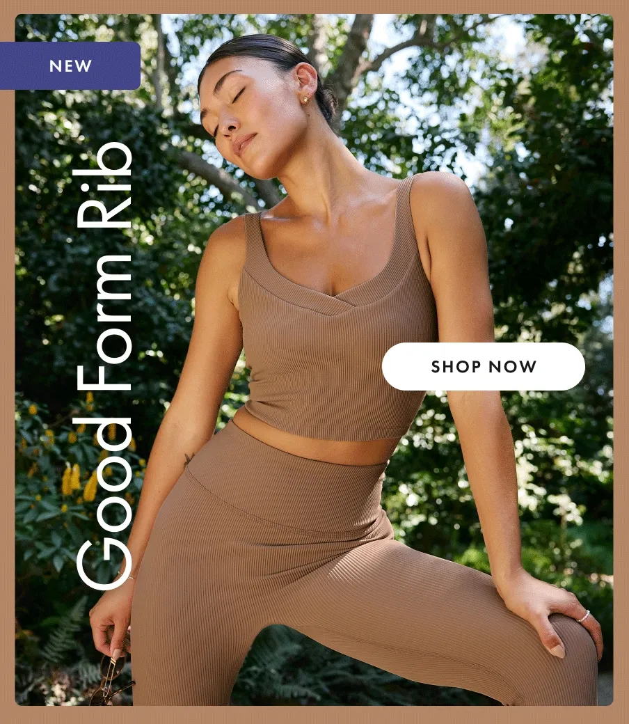 Shop New Trending