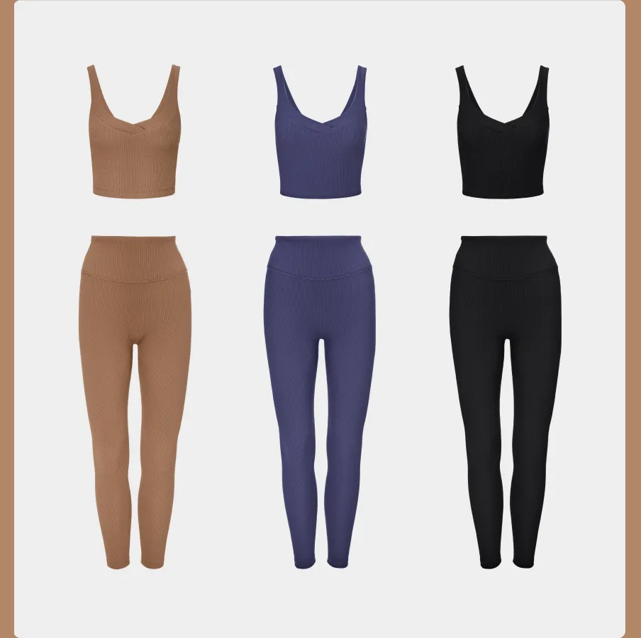 Shop Now Trending
