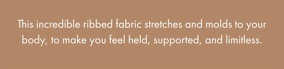 Shop Now Trending