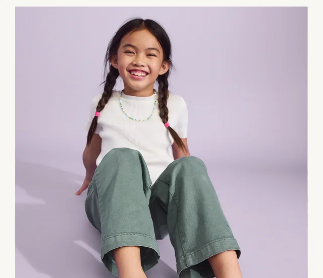 For Kids - Image