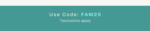 Use Code: discount code - Image