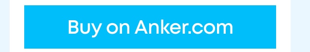 image__