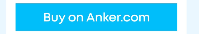 image__