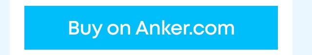 image__