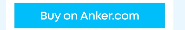 image__