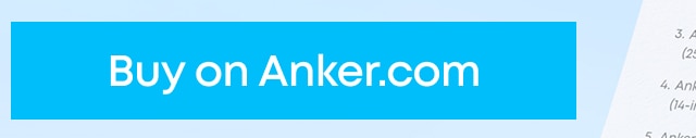 image__