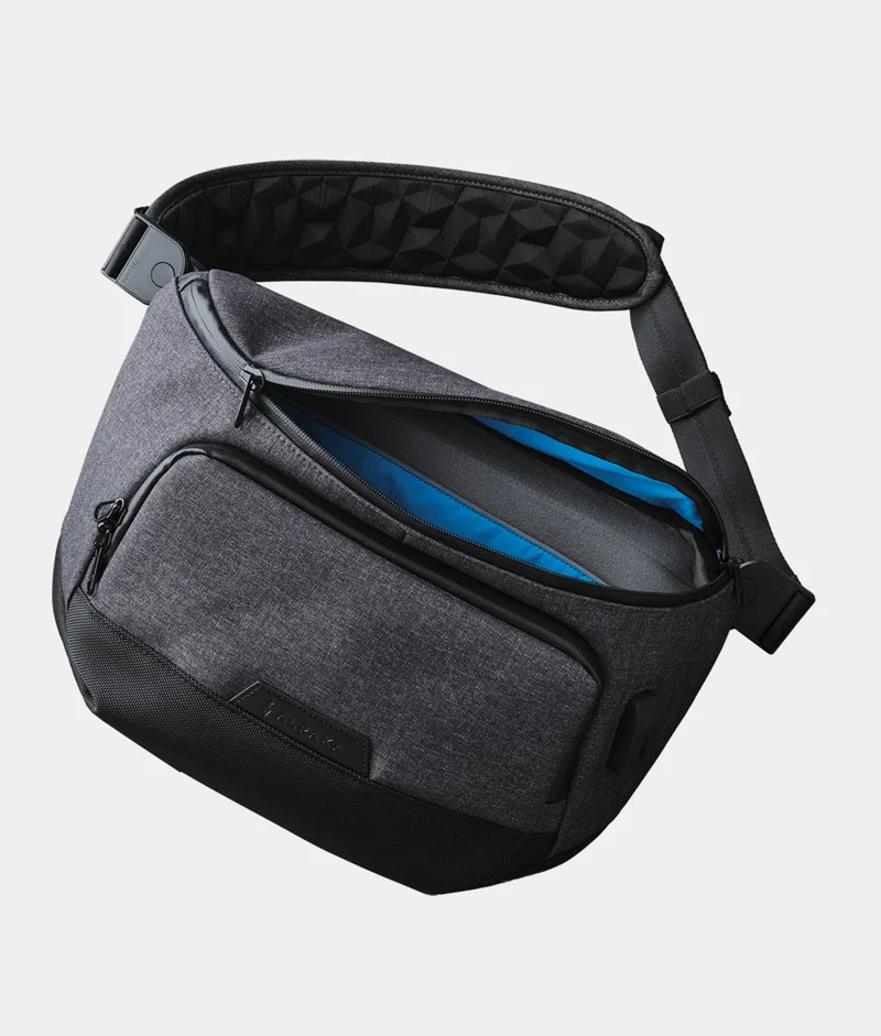 Image of Bravo Sling Max V2