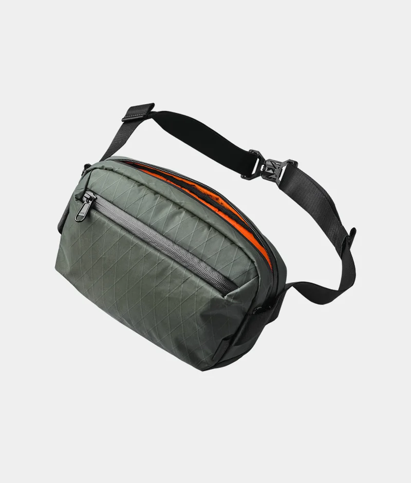 Image of Go Sling Mini V1