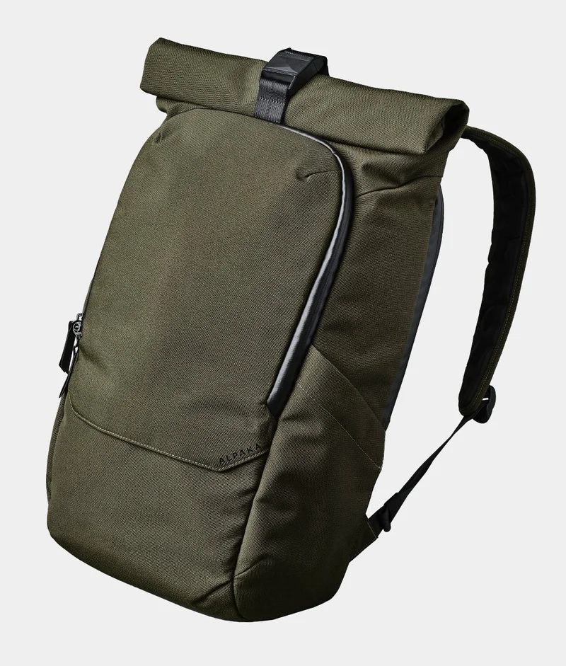 Image of Shift Pack V2