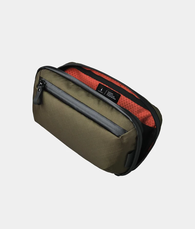 Image of Elements Tech Case Mini - ECOPAK™