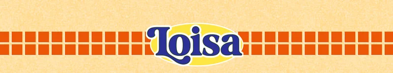 LOISA