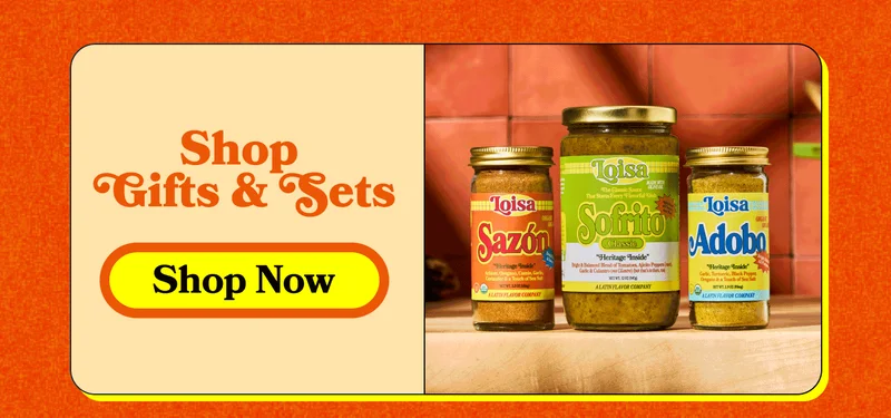 Shop Gifts and Sets