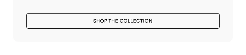 SHOP BLACK ROSE & OUD